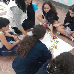 2025-tapete-corpus-christi-instituto-pioxi-24
