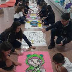 2025-tapete-corpus-christi-instituto-pioxi-25