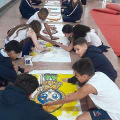 2025-tapete-corpus-christi-instituto-pioxi-26