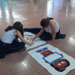 2025-tapete-corpus-christi-instituto-pioxi-27