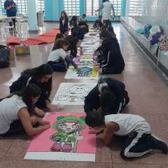 2025-tapete-corpus-christi-instituto-pioxi-28