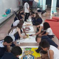 2025-tapete-corpus-christi-instituto-pioxi-29
