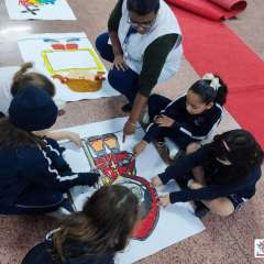 2025-tapete-corpus-christi-instituto-pioxi-3