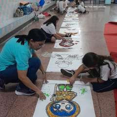 2025-tapete-corpus-christi-instituto-pioxi-30