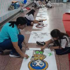 2025-tapete-corpus-christi-instituto-pioxi-31