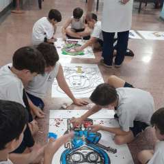 2025-tapete-corpus-christi-instituto-pioxi-32