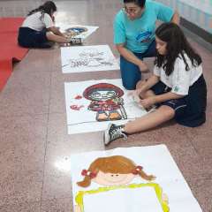 2025-tapete-corpus-christi-instituto-pioxi-33
