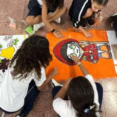2025-tapete-corpus-christi-instituto-pioxi-5