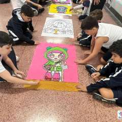 2025-tapete-corpus-christi-instituto-pioxi-6