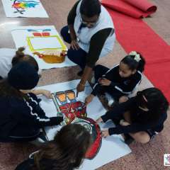 2025-tapete-corpus-christi-instituto-pioxi-8