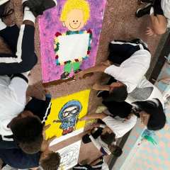 2025-tapete-corpus-christi-instituto-pioxi-9