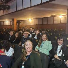 2023-teatro-pioxi-2
