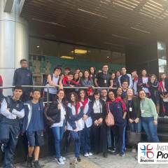 2023-teatro-pioxi-7
