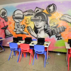2025-informatica-instituto-pioxi-ramos-2