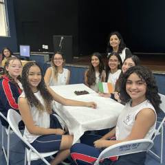2023-culminancia-pioxi-1