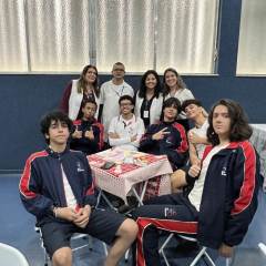 2023-culminancia-pioxi-10