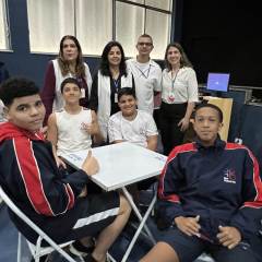 2023-culminancia-pioxi-11