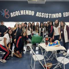 2023-culminancia-pioxi-12
