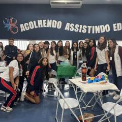 2023-culminancia-pioxi-13