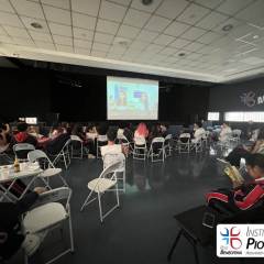 2023-culminancia-pioxi-14