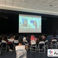 2023-culminancia-pioxi-15