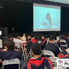 2023-culminancia-pioxi-16