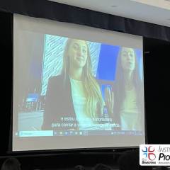2023-culminancia-pioxi-17