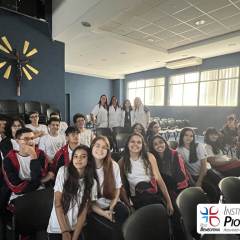 2023-culminancia-pioxi-18