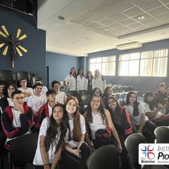 2023-culminancia-pioxi-19