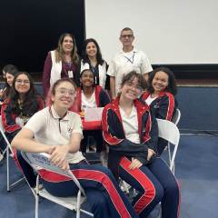 2023-culminancia-pioxi-2