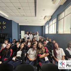 2023-culminancia-pioxi-20