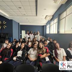 2023-culminancia-pioxi-21