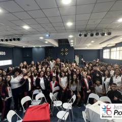 2023-culminancia-pioxi-22