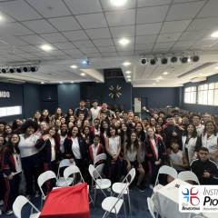 2023-culminancia-pioxi-23