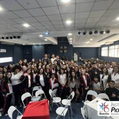 2023-culminancia-pioxi-24