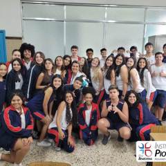 2023-culminancia-pioxi-31