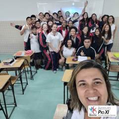 2023-culminancia-pioxi-32