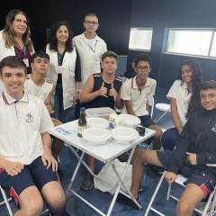 2023-culminancia-pioxi-4