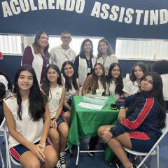 2023-culminancia-pioxi-5