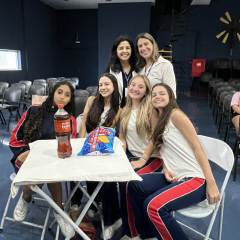 2023-culminancia-pioxi-8