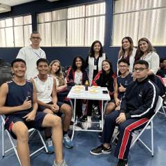 2023-culminancia-pioxi-9