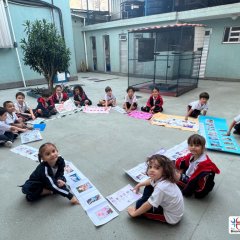 2023-pioxi-tempo-pre1-5