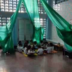 2023-pioxi-tenda-literaria-m2-1