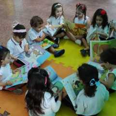 2023-pioxi-tenda-literaria-m2-2