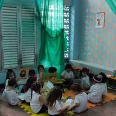 2023-pioxi-tenda-literaria-m2-3
