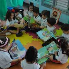 2023-pioxi-tenda-literaria-m2-4