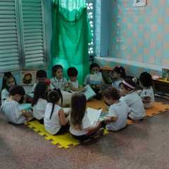 2023-pioxi-tenda-literaria-m2-5
