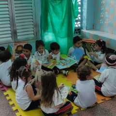 2023-pioxi-tenda-literaria-m2-6