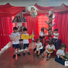 2023-tenda-literaria-pioxi-1