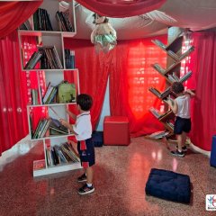 2023-tenda-literaria-pioxi-2